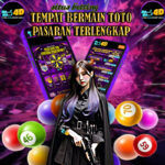 Togel online merupakan salah satu dari banyaknya permainan judi online yang ada di indonesia yang memiliki keuntungan yang sangat besar jika kita berhasil menebak angka dengan benar