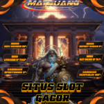 Situs Slot MATAUANGSLOT Bonus Melimpah Resmi & Terpercaya - Pastinya saat bermain slot online seluruh pemain mencari promo dan bonus pada situs resmi & terpercaya