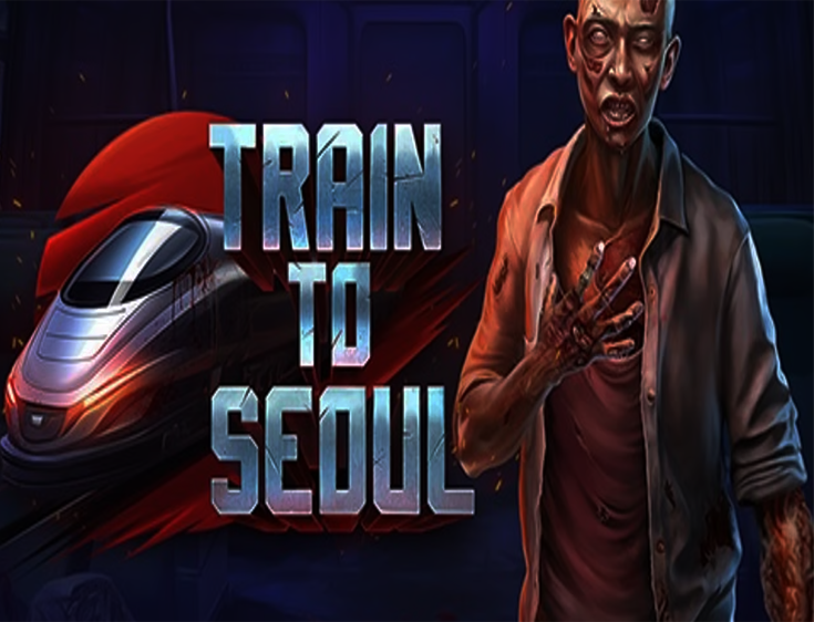 Slot-Train-To-Seoul